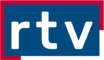 RTV.de
