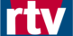 RTV.de