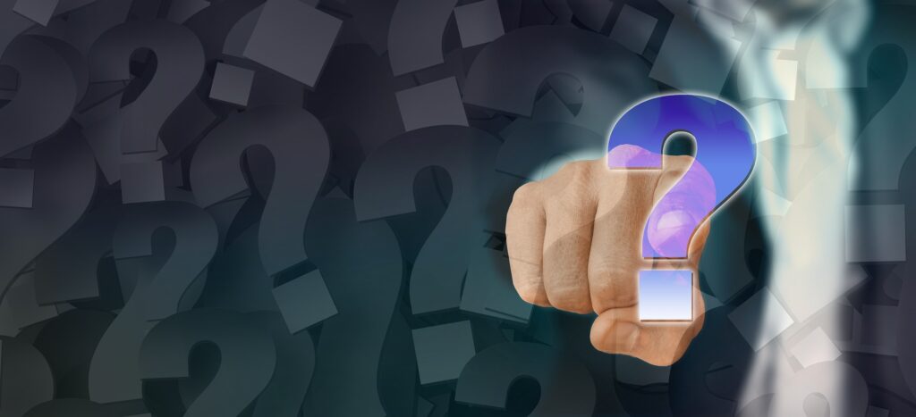 entweder oder Fragen Spiel