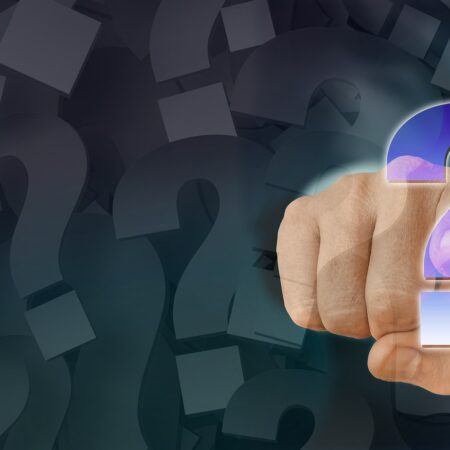 Entweder oder Fragen: Lustige & tiefgründige Ideen für 2026