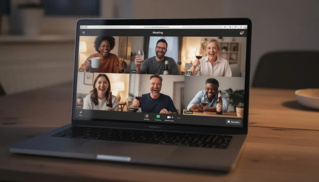 Ich habe noch nie Fragen: Ultimative Liste, Regeln & Varianten für eure nächste Party 4 image 11