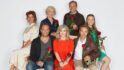 Rote Rosen Cast Besetzung von Rote Rosen: Alle Stars der Serie bis 2026