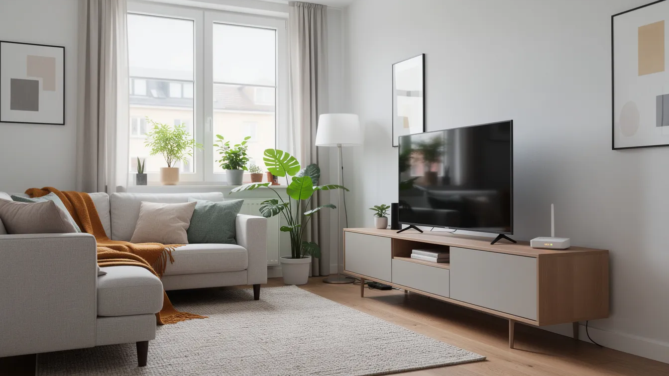 Was ist besser: Beamer oder TV-Gerät? Jetzt informieren 1 Beamer oder TV-Gerät - die Entscheidung ist auch eine Platzfrage.