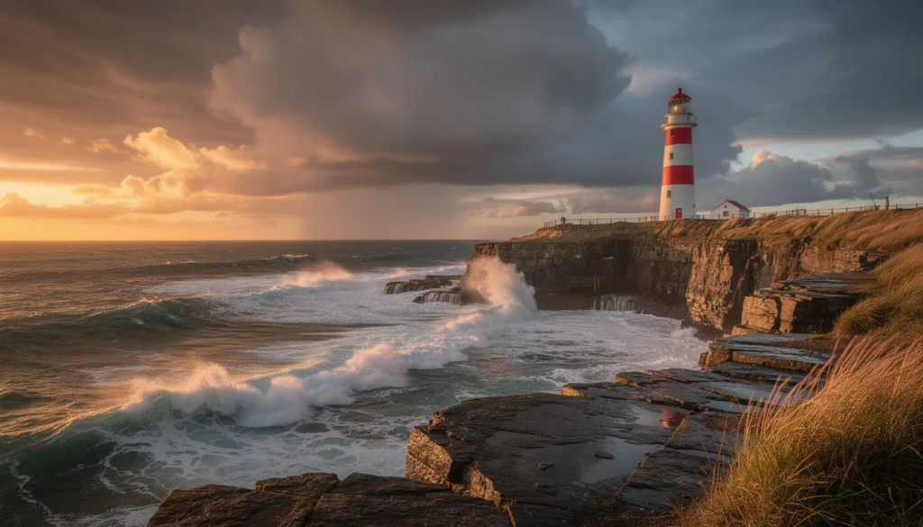 Beliebte deutsche Krimiserien - von den Anfängen bis heute 3 Regionale Ermittlerreihen