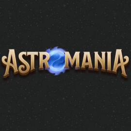 Astromania