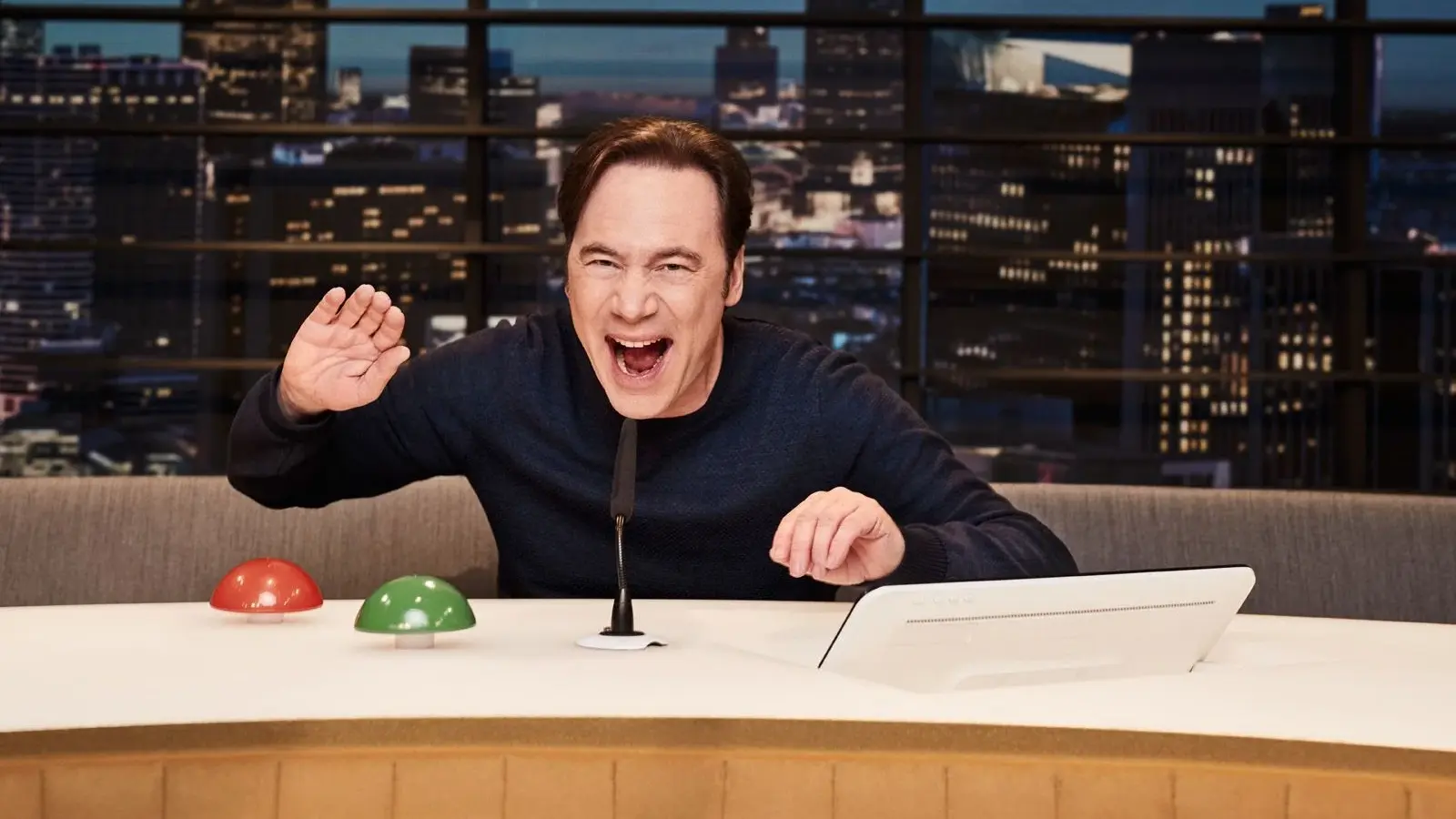 Michael Bully Herbig 1 bully