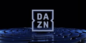DAZN kündigen: So beendest du dein Abo 2026 schnell & rechtssicher 6 Dazn kündigung