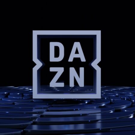 DAZN kündigen: So beendest du dein Abo 2026 schnell & rechtssicher
