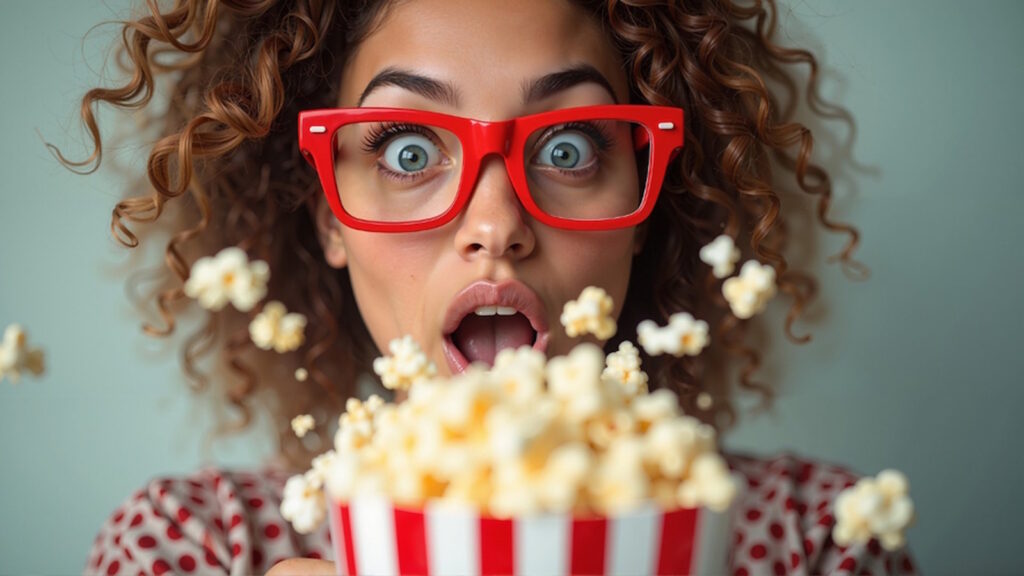 Die besten Buchverfilmungen: 10 außergewöhnliche Beispiele 6 erfolgreiche Buchverfilmungen