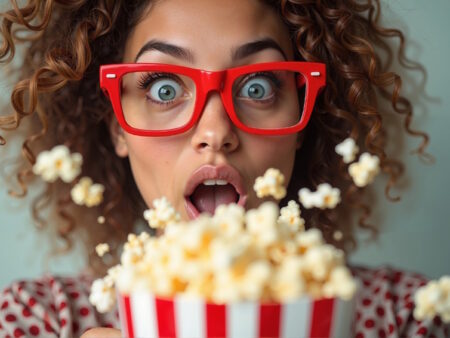 Die besten Buchverfilmungen: 10 außergewöhnliche Beispiele