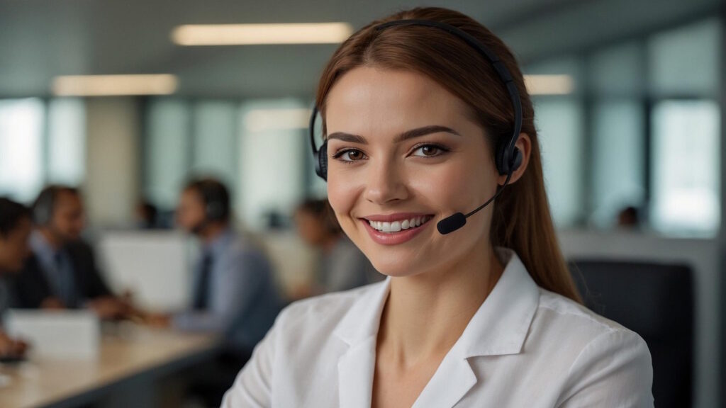 Kabel Deutschland – Geschichte, Angebote und heutige Vodafone-Marke 4 Kundendienst Kabel Deutschland