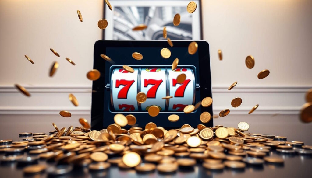 Online Casinos ohne 5 Sekunden Regel: Jetzt ohne Pausen spielen 30 Online Casinos ohne 5 Sekunden Regel