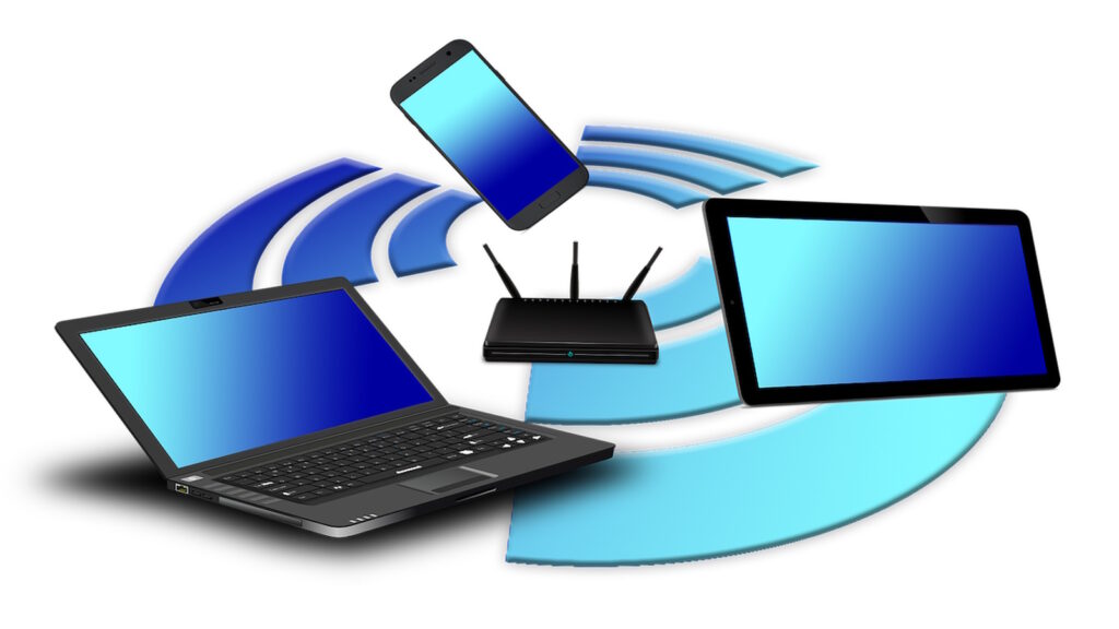 Kabel Deutschland – Geschichte, Angebote und heutige Vodafone-Marke 2 Router Kabel Deutschland