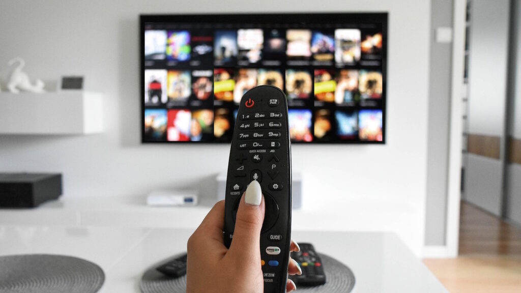 Magenta TV Stick (2. Generation): Funktionen, Einsatz & Kaufberatung 30 Stream Magenta TV Stick