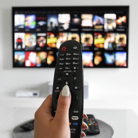 Magenta TV Stick (2. Generation): Funktionen, Einsatz & Kaufberatung