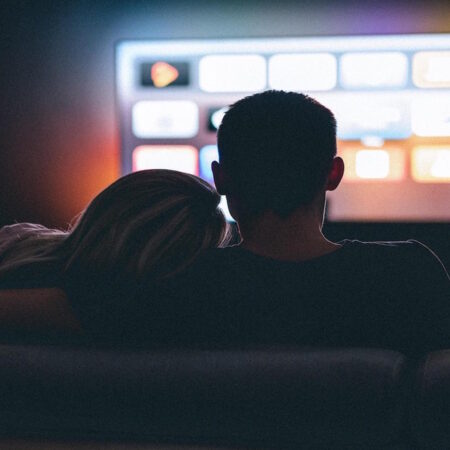 Was kostet Magenta TV? Alle Preise & Optionen 2026 im Überblick