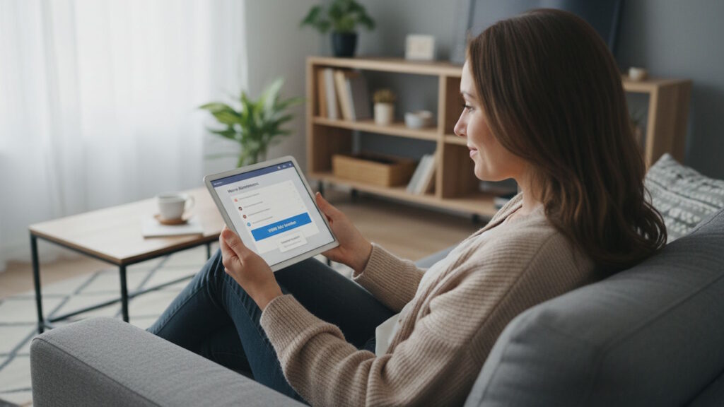 WOW kündigen: So beendest du dein WOW-Abo schnell & sicher 25 WOW kündigen