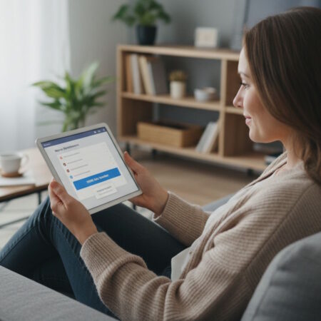 WOW kündigen: So beendest du dein WOW-Abo schnell & sicher