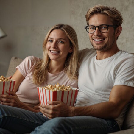 Waipu TV Angebot: Die besten Deals & Pakete 2026