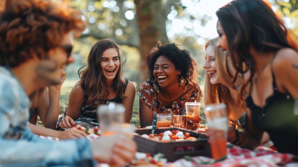 Wer würde eher Fragen: Über 150 Ideen für Freunde, Paare & Partys 5 Wer würde eher Spiel