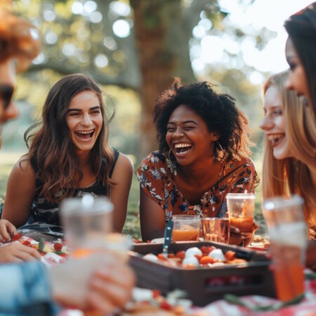 Wer würde eher Fragen: Über 150 Ideen für Freunde, Paare & Partys