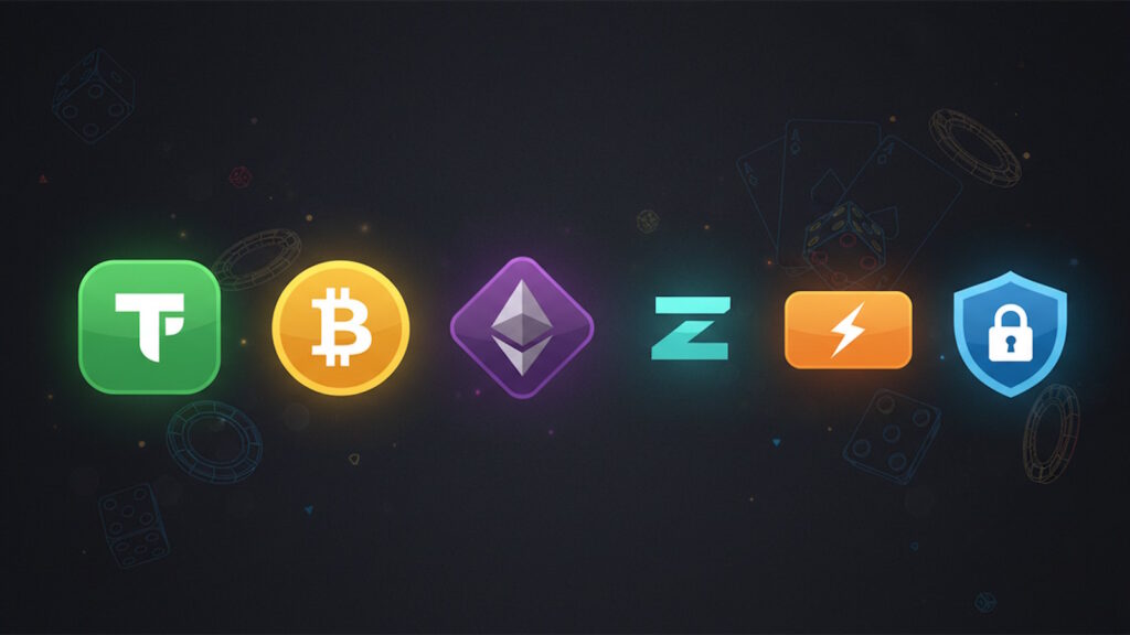 Online Casinos ohne 5 Sekunden Regel: Jetzt ohne Pausen spielen 31 Zahlungsmethoden in Online Casinos ohne Pausen