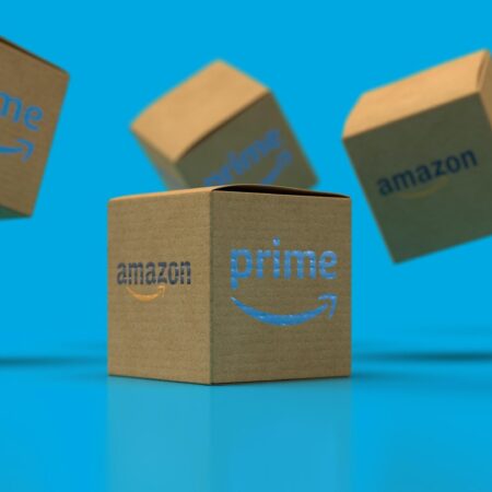 Amazon Prime kündigen: Anleitung, Fristen & Rückerstattung (2026)