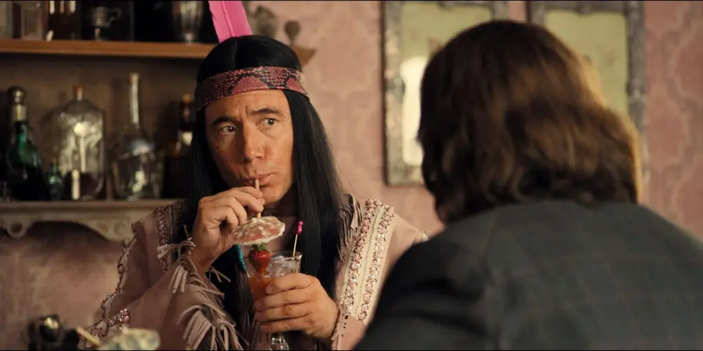 Michael Bully Herbig 2 Michael Bully Herbig