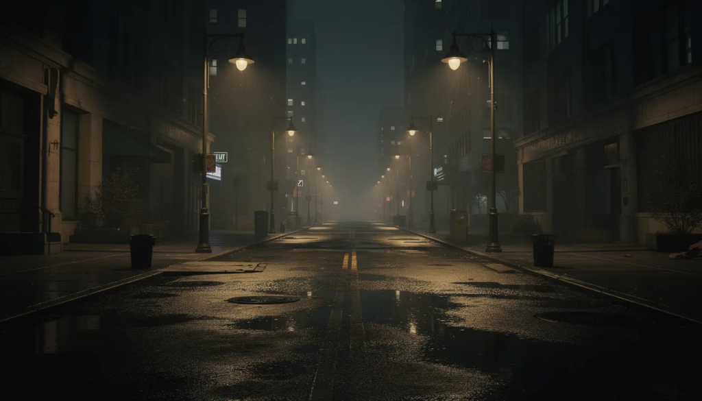 Beliebte deutsche Krimiserien - von den Anfängen bis heute 1 deutsche Krimiserien