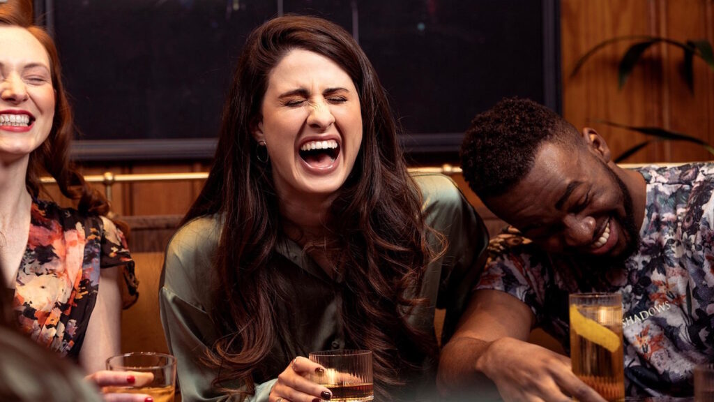 Wer würde eher Fragen: Über 150 Ideen für Freunde, Paare & Partys 1 die lustigsten wer würde eher fragen