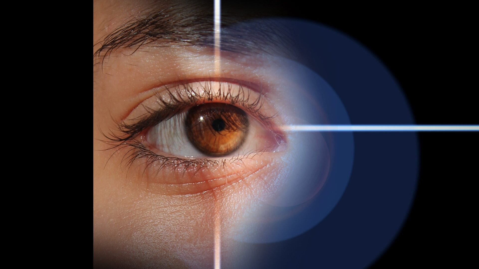 Tatort: Krimiserie seit über 50 Jahren erfolgreich 3 Der Tatort ist noch immer die beliebteste laufende Krimireihe in Deutschland.