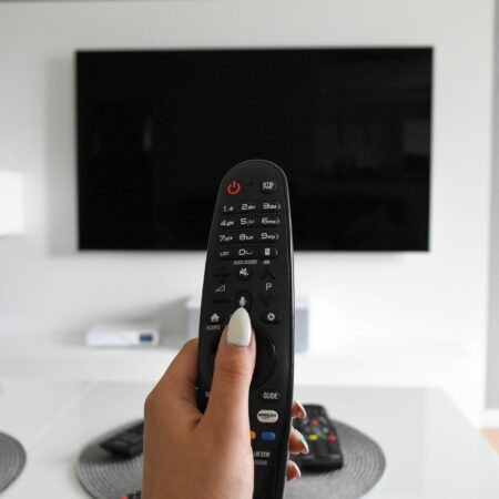 Fernsehen über WLAN: So einfach geht kabelloses TV-Streaming zuhause