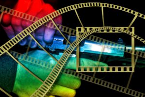 Beliebte deutsche Krimiserien - von den Anfängen bis heute 7 Krimi