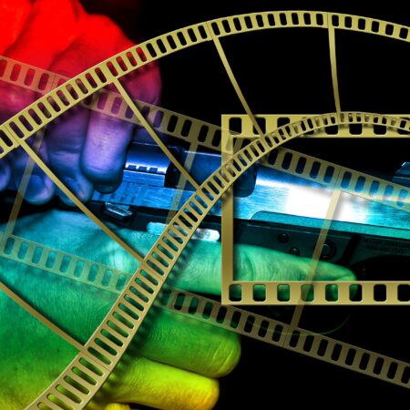 Beliebte deutsche Krimiserien – von den Anfängen bis heute