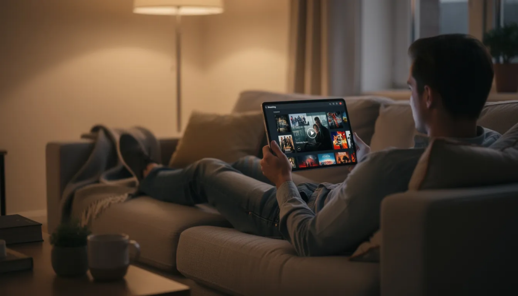 Zattoo kündigen: Alle Wege, Fristen und Sonderfälle einfach erklärt 1 Zattoo kündigen