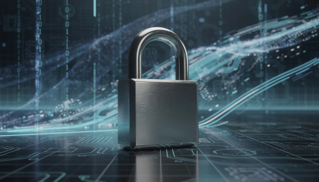 TV Streams kostenlos: So schaust du Free-TV legal im Internet 3 unseriöser Portale