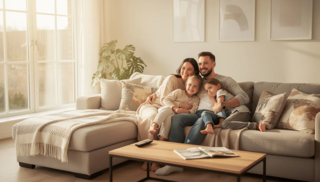 TV Streams kostenlos: So schaust du Free-TV legal im Internet 4 Erlebnis mit kostenlosen TV-Streams