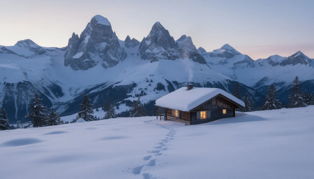 Deutsche Serien auf Netflix: Die besten Tipps für Deinen nächsten Binge-Abend 3 Historienserien