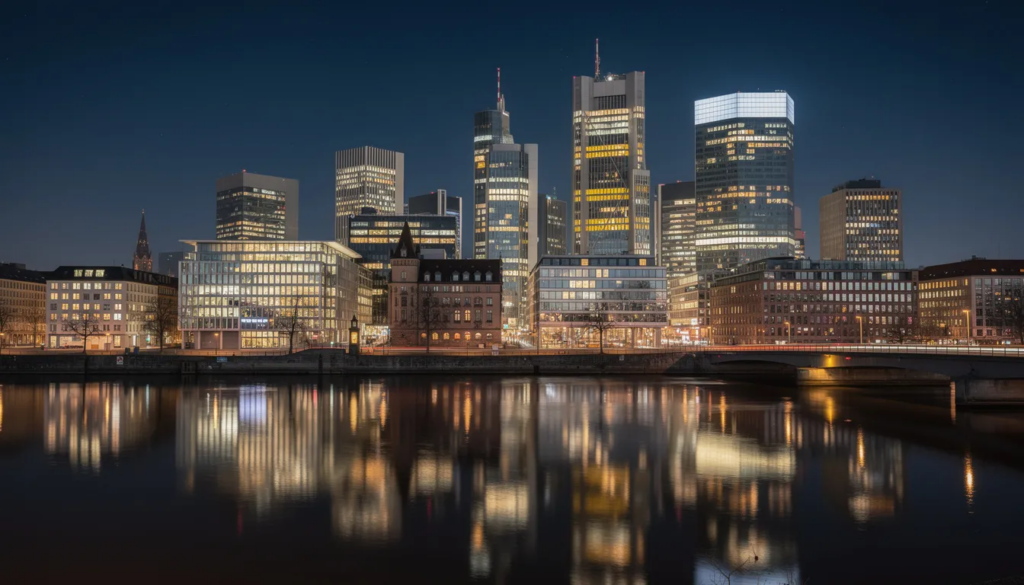 Deutsche Serien auf Netflix: Die besten Tipps für Deinen nächsten Binge-Abend 4 deutsche Serien