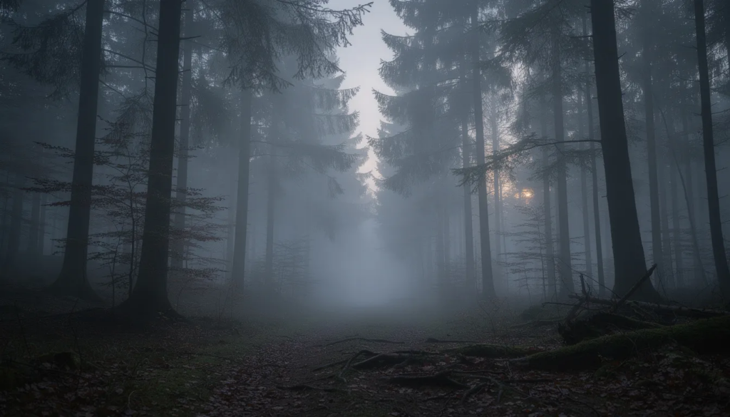 Deutsche Serien auf Netflix: Die besten Tipps für Deinen nächsten Binge-Abend 2 Binge-Alarm