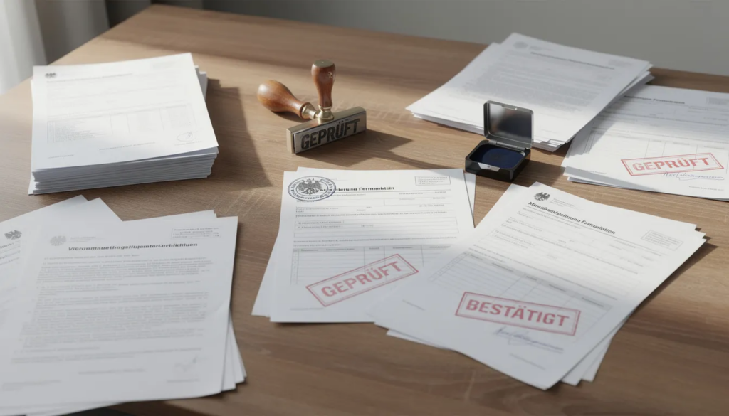 Sky kündigen 2026: So beenden Sie Ihr Abo rechtssicher 2 Nach der Kündigung