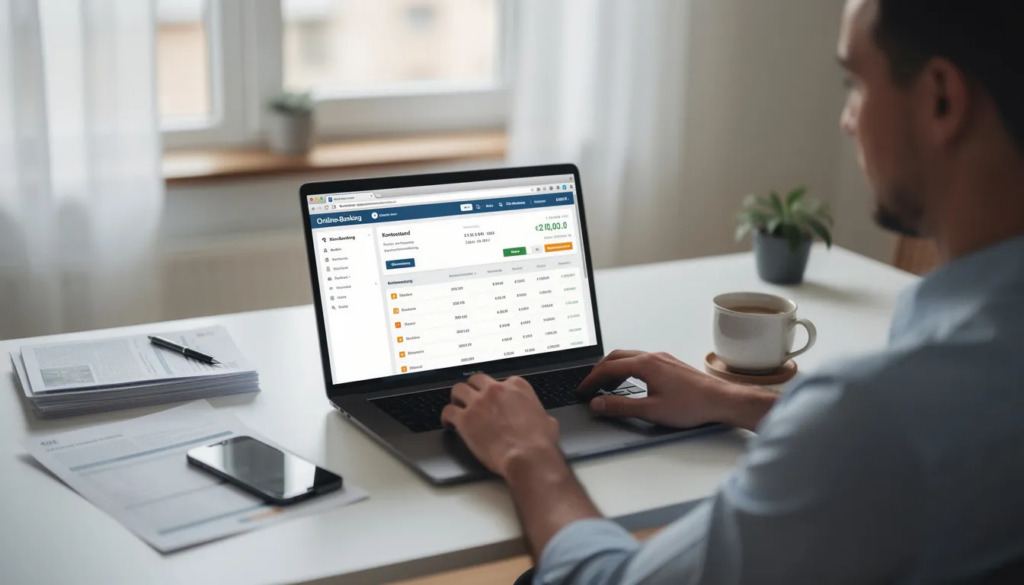 Vodafone Vertrag kündigen: So beendest du Mobilfunk, Internet & TV richtig 25 Vodafone Vertrag kündigen – verschiedene Methoden haben sich bewährt