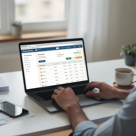 Vodafone Vertrag kündigen: So beendest du Mobilfunk, Internet & TV richtig
