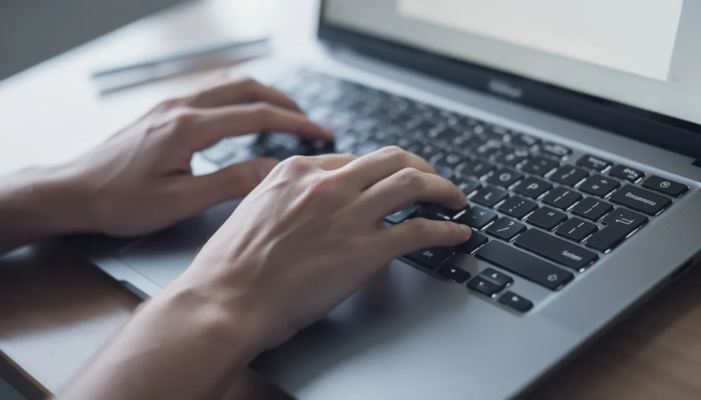 Vodafone Vertrag kündigen: So beendest du Mobilfunk, Internet & TV richtig 3 Schriftlich den Vodafone Vertrag kündigen