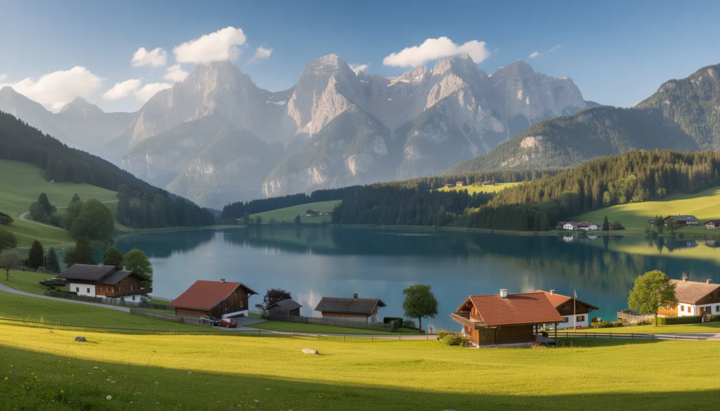 Besetzung von „Die Rosenheim-Cops”: Alle wichtigen Darsteller im Überblick 2 Die Außenaufnahmen des Gebäudes von der Serie Die Rosenheim Cops werden aktuell am Rathaus von Rosenheim gedreht.