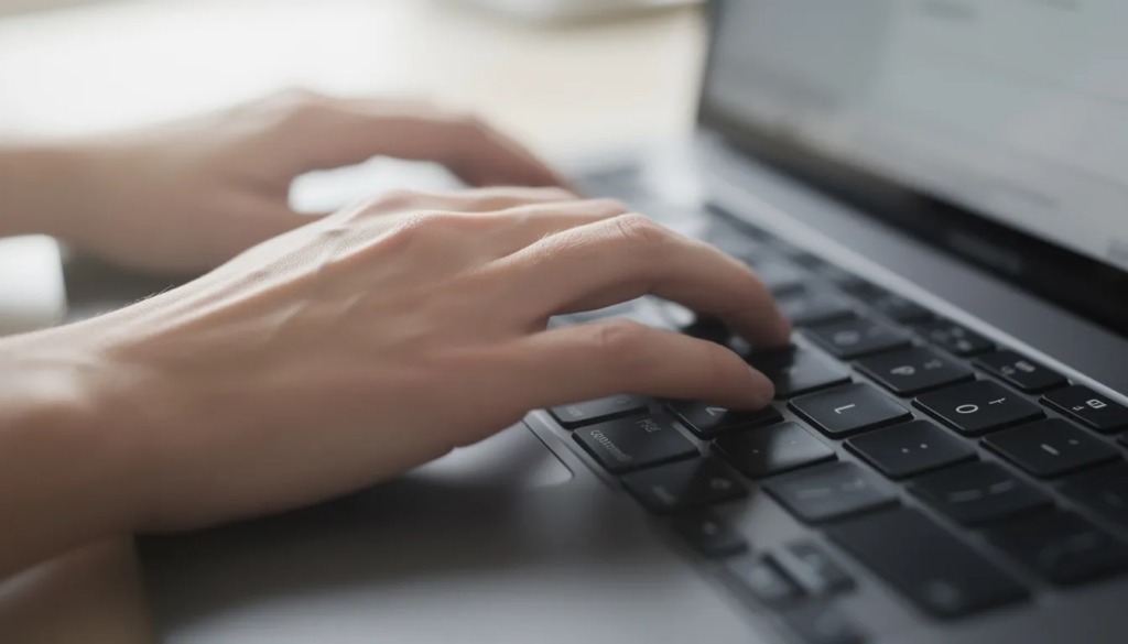 WOW kündigen: So beendest du dein WOW-Abo schnell & sicher 2 WOW kündigen über Drittanbieter