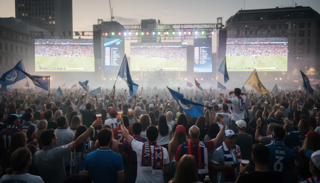 Einschaltquote: Definition, Messung und Bedeutung im modernen Fernsehen 3 image 94