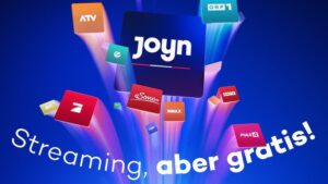 Joyn Kosten 2026: Was kostet Joyn Free & Joyn PLUS+ wirklich? 5 was kostet joyn