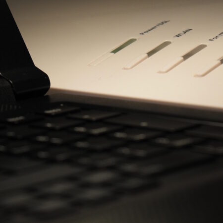 Vodafone Kabel: Internet, Telefon & TV über den Kabelanschluss