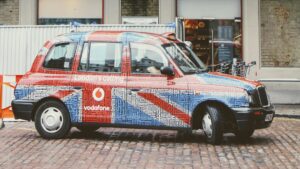 Vodafone neue Senderliste: Alle Änderungen 2026 im Kabelnetz im Überblick 7 neue Vodafone senderliste